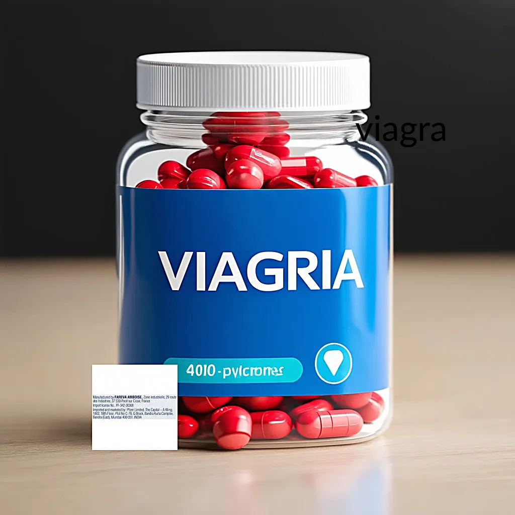 Cala il prezzo del viagra